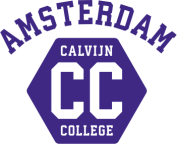 Calvijn College Amsterdam