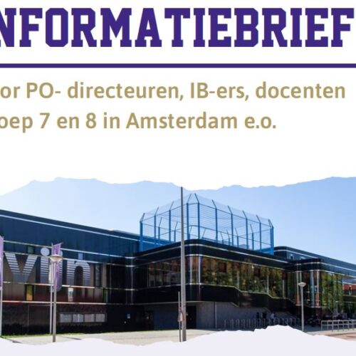 infobrief