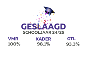 Ontwerp zonder titel (1)