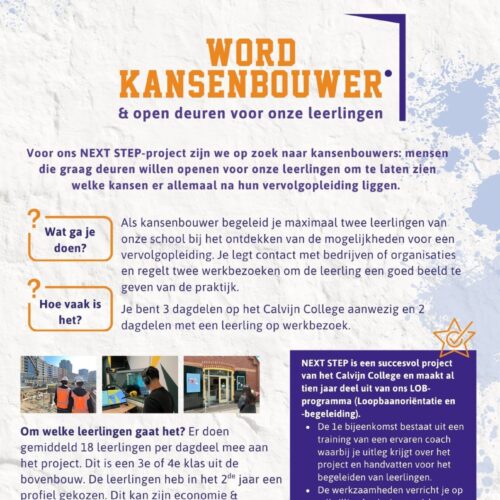 CC - NEXT STEP Social return _DEF