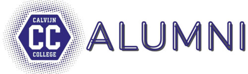 CC---logo-alumni-(1)